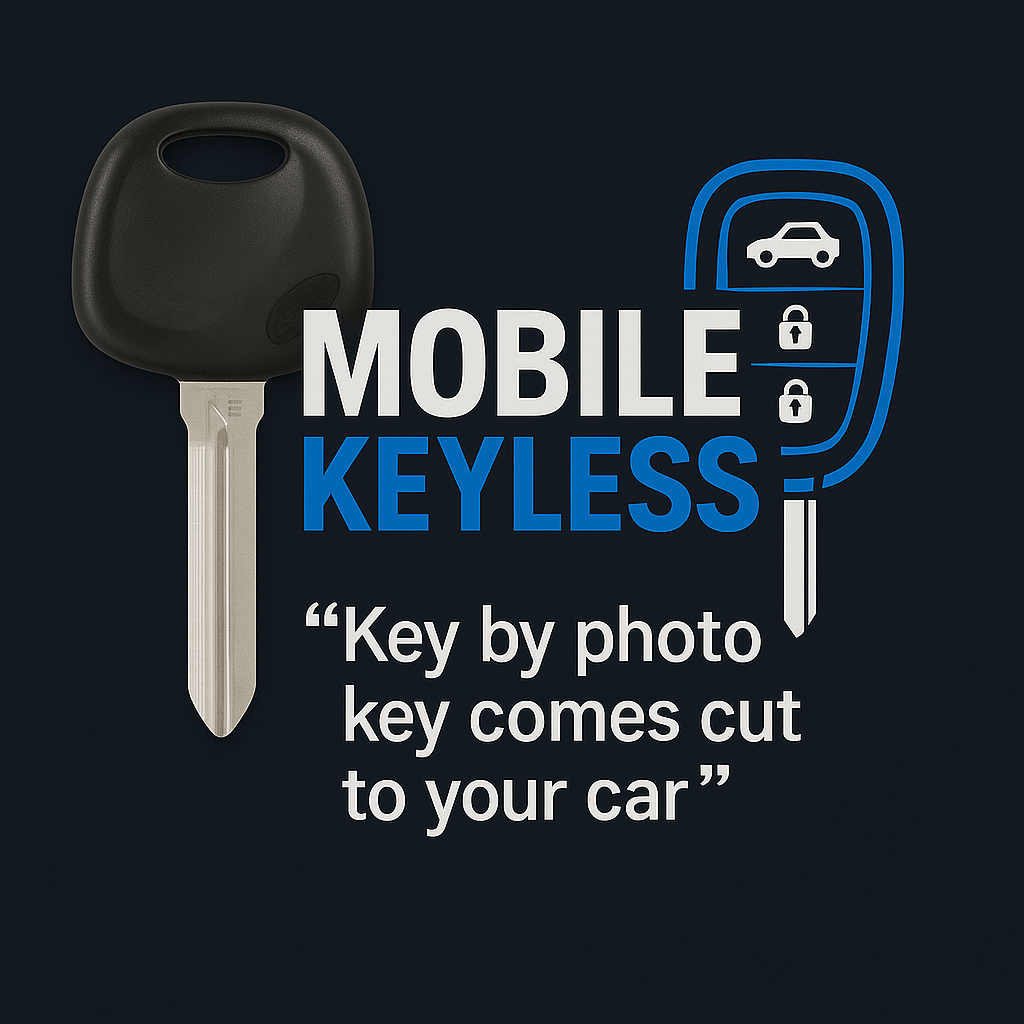 SKU:ILCO - B111PT  Condition:Branded Aftermarket Chip:Philips ID 46 FCC:AX00002910 OEM:B111PT, B111 - PT, 5928819, 23372322, 5903089, 89024363, 15824470, 15824471, 5904001, 25847343, 5913736, 20871320, 692931, 692932, 692933, 693121, 15282677, 693127, 158715 - Mobilekeyless