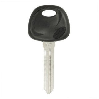Hyundai/Kia HY 15 P - Mobilekeyless